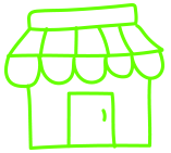 Shop icon