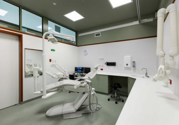 Bhn Dental